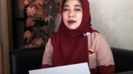 Kami menyiapkan tim verifikator jauh hari sebelum proses pendaftaran dibuka. Setiap anggota tim memahami betul tugas dan tanggung jawabnya, sehingga ketika ada kendala teknis di lapangan, mereka mampu menyikapinya dengan cepat dan tepat,” ujar Titin.