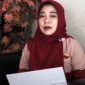 Kami menyiapkan tim verifikator jauh hari sebelum proses pendaftaran dibuka. Setiap anggota tim memahami betul tugas dan tanggung jawabnya, sehingga ketika ada kendala teknis di lapangan, mereka mampu menyikapinya dengan cepat dan tepat,” ujar Titin.