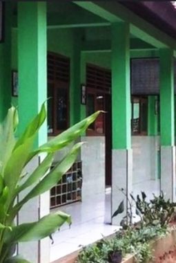 Sosok Erawan Sukarya: Memimpin dengan Hati, Merawat Tradisi, dan Jauh dari Gosip Miring