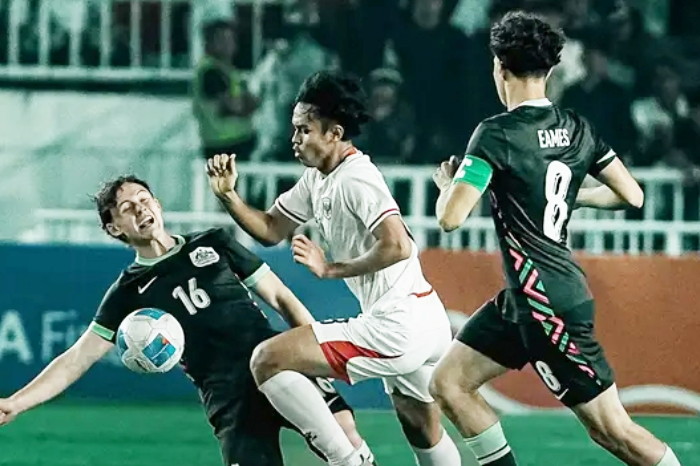 Foto : liputan6.com