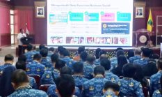 779 Warga Majalengka Mengundurkan Diri dari Penerima Bansos, Pemkab Perbaiki Data Kemiskinan