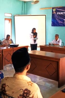 Pilkades Buahdua 2026: Pendaftaran Belum Dibuka, Figur Bakal Calon Sudah Ramai Dibicarakan