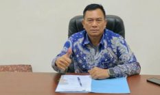Genjot PAD Lewat Retribusi TKA, DK2UKM Majalengka Optimalkan Pengawasan dan Creative Financing