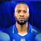 Mutombo bukanlah pemain sembarangan. Ia tercatat memiliki rekam jejak sepak bola yang matang di Eropa sebelum mencicipi atmosfer sepak bola Asia 