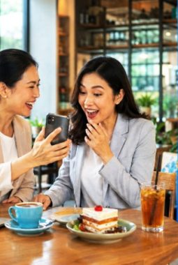 Tingkatkan Customer Experience, PLN Sumedang Ajak Pelanggan Ikuti Program Gelegar PLN Mobile 2026