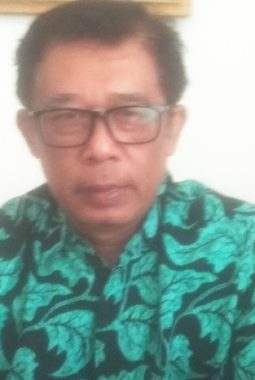 Tekan Angka Tuberkulosis, Puskesmas Jatinangor Intensifkan Program Pengawas Menelan Obat (PMO)