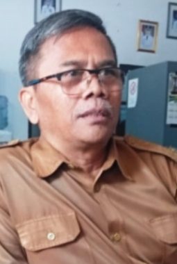 Sambut 352 Siswa Baru, SMPN 1 Jatinangor Gelar MPLS Ramah Anak dan Berwawasan Lingkungan