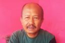 Setelah bertahun-tahun mengabdi di Kabupaten Cianjur, pria kelahiran Dusun Citunggul, Desa Mekarmukti, Kecamatan Buahdua, Kabupaten Sumedang ini memilih kembali ke tanah kelahirannya