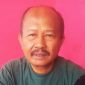 Setelah bertahun-tahun mengabdi di Kabupaten Cianjur, pria kelahiran Dusun Citunggul, Desa Mekarmukti, Kecamatan Buahdua, Kabupaten Sumedang ini memilih kembali ke tanah kelahirannya