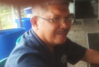 Bupati diminta tidak ragu untuk segera menerbitkan regulasi khusus, baik berupa Peraturan Daerah (Perda) maupun Surat Keputusan (SK) atau Peraturan Bupati (Perbup).
