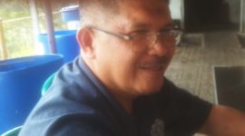 Bupati diminta tidak ragu untuk segera menerbitkan regulasi khusus, baik berupa Peraturan Daerah (Perda) maupun Surat Keputusan (SK) atau Peraturan Bupati (Perbup).