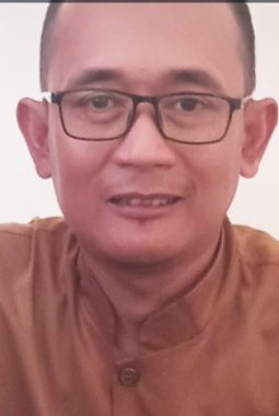 Tiga Desa di Kecamatan Surian Siap Gelar Pilkades Serentak 2026, Desa Wanajaya Mulai Buka Pendaftaran