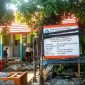 Kepala SDN Cikareo 2, Nanang Suryana, menjelaskan bahwa dana bantuan tersebut didapatkan setelah pihak sekolah mengajukan permohonan resmi melalui sistem Data Pokok Pendidikan (Dapodik).