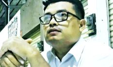 Sorotan Kampara Institute Terhadap Permasalahan Hukum Ade Sopyan Alias Gepeng