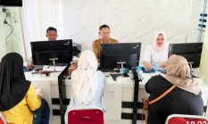 Dinsos Majalengka Minta Warga Pahami Mekanisme Perubahan Desil Bansos, Penentu Ada di BPS