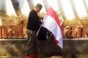 Langkah ekstrem ini menjadi puncak kekecewaannya. Berbagai pengaduan yang ia layangkan sebelumnya tak kunjung membuahkan hasil yang memuaskan.