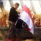 Langkah ekstrem ini menjadi puncak kekecewaannya. Berbagai pengaduan yang ia layangkan sebelumnya tak kunjung membuahkan hasil yang memuaskan.
