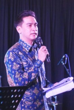 Sumedang Siap Menuju Destinasi Sport Tourism Dunia lewat WJPC 2026