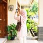 Melalui layanan ini, pelanggan dapat melakukan catat meter mandiri setiap tanggal 23 hingga 27 setiap bulannya