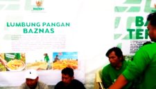 Program strategis ini berfokus pada komoditas jagung guna memperkuat pemberdayaan ekonomi masyarakat perdesaan.
