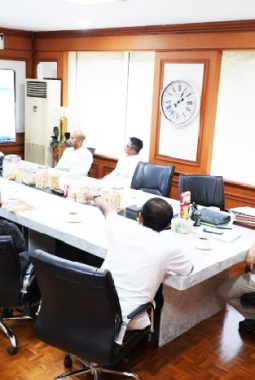 Izin Kawasan Hutan Disetujui, Pemkab Sumedang Targetkan Pembangunan Jalan Haur Papak–Surian Dimulai 2027