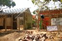 Sejak berdiri pada tahun 2006, lembaga ini telah melewati perjalanan panjang selama 20 tahun dengan keterbatasan fasilitas. ( Dok. Harian Sumedang Online / Abdul Haris )