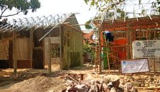 Sejak berdiri pada tahun 2006, lembaga ini telah melewati perjalanan panjang selama 20 tahun dengan keterbatasan fasilitas. ( Dok. Harian Sumedang Online / Abdul Haris )