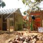 Sejak berdiri pada tahun 2006, lembaga ini telah melewati perjalanan panjang selama 20 tahun dengan keterbatasan fasilitas. ( Dok. Harian Sumedang Online / Abdul Haris )